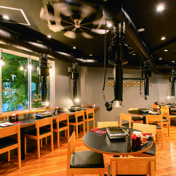 肉処 でべそ（はりまや店）